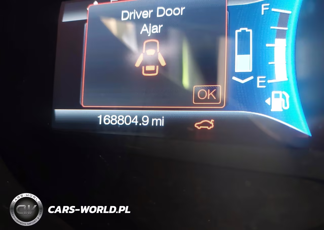 2014 Ford Fusion Hybrid Se VIN:3FA6P0LU3ER133918 - 12
