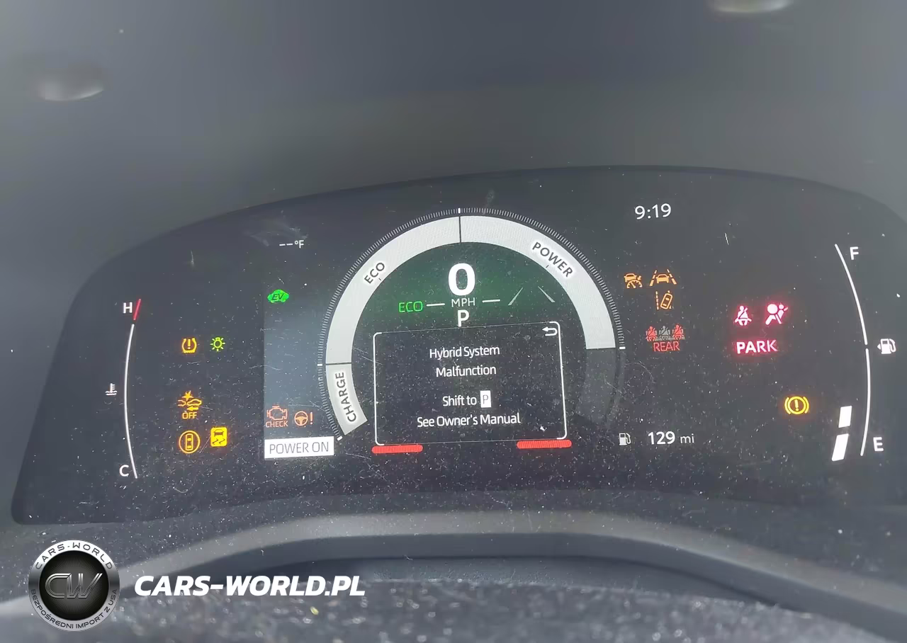 2025 Toyota Camry Le VIN:4T1DAACK9SU089270 - 7