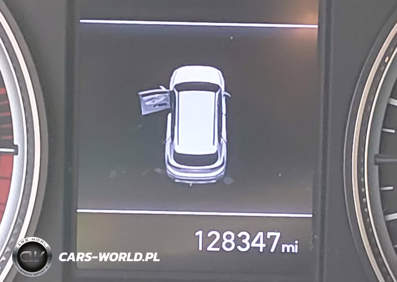2019 Hyundai Santa Fe Se VIN:5NMS23AD2KH013874 - 14