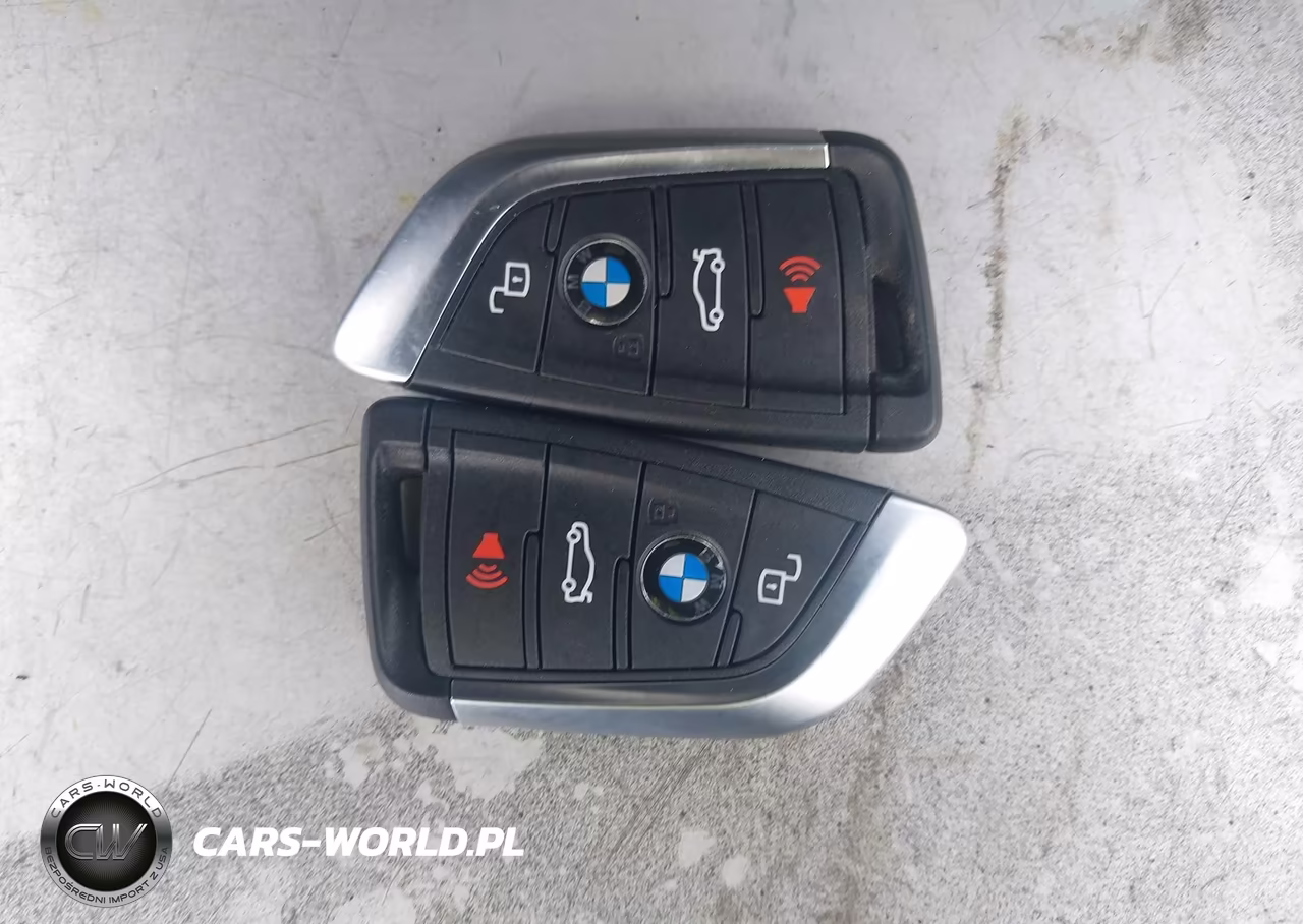 2022 BMW 330I xDrive VIN:3MW5R7J01N8C40851 - 11