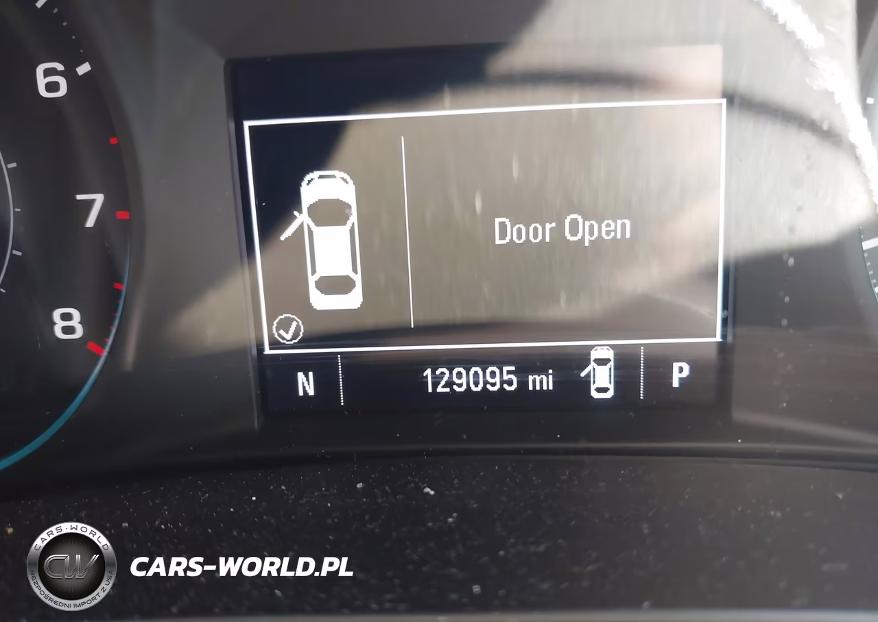 2020 Chevrolet Malibu Fwd 1Fl VIN:1G1ZC5ST8LF108363 - 15