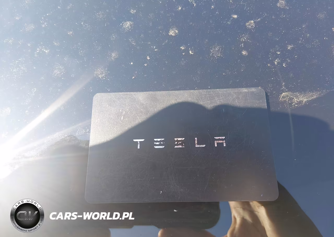 2019 Tesla Model 3 Long Range-Performance VIN:5YJ3E1EB0KF493326 - 11