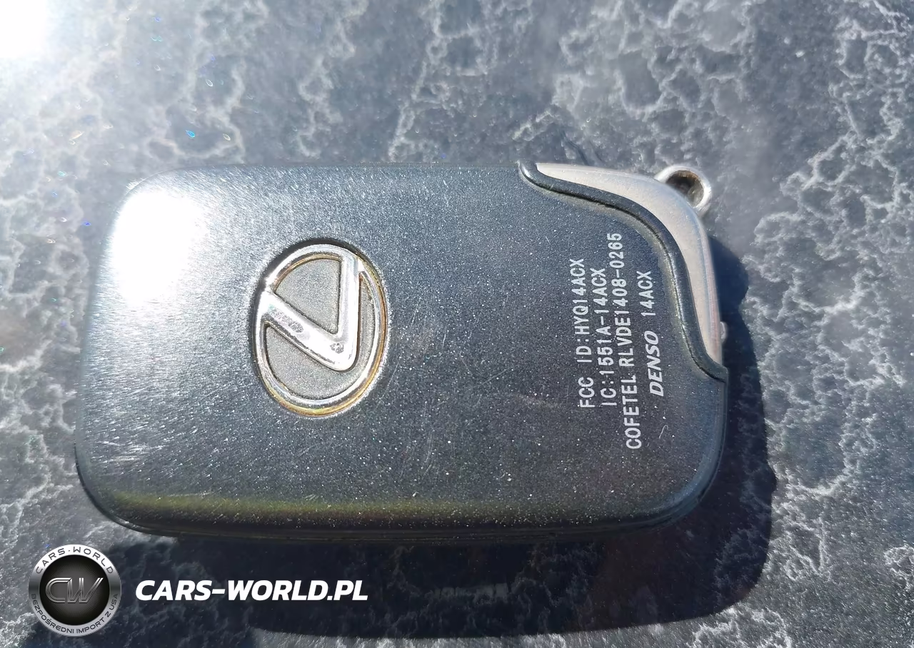 2014 Lexus Rx 350 F Sport VIN:2T2BK1BA2EC228797 - 11