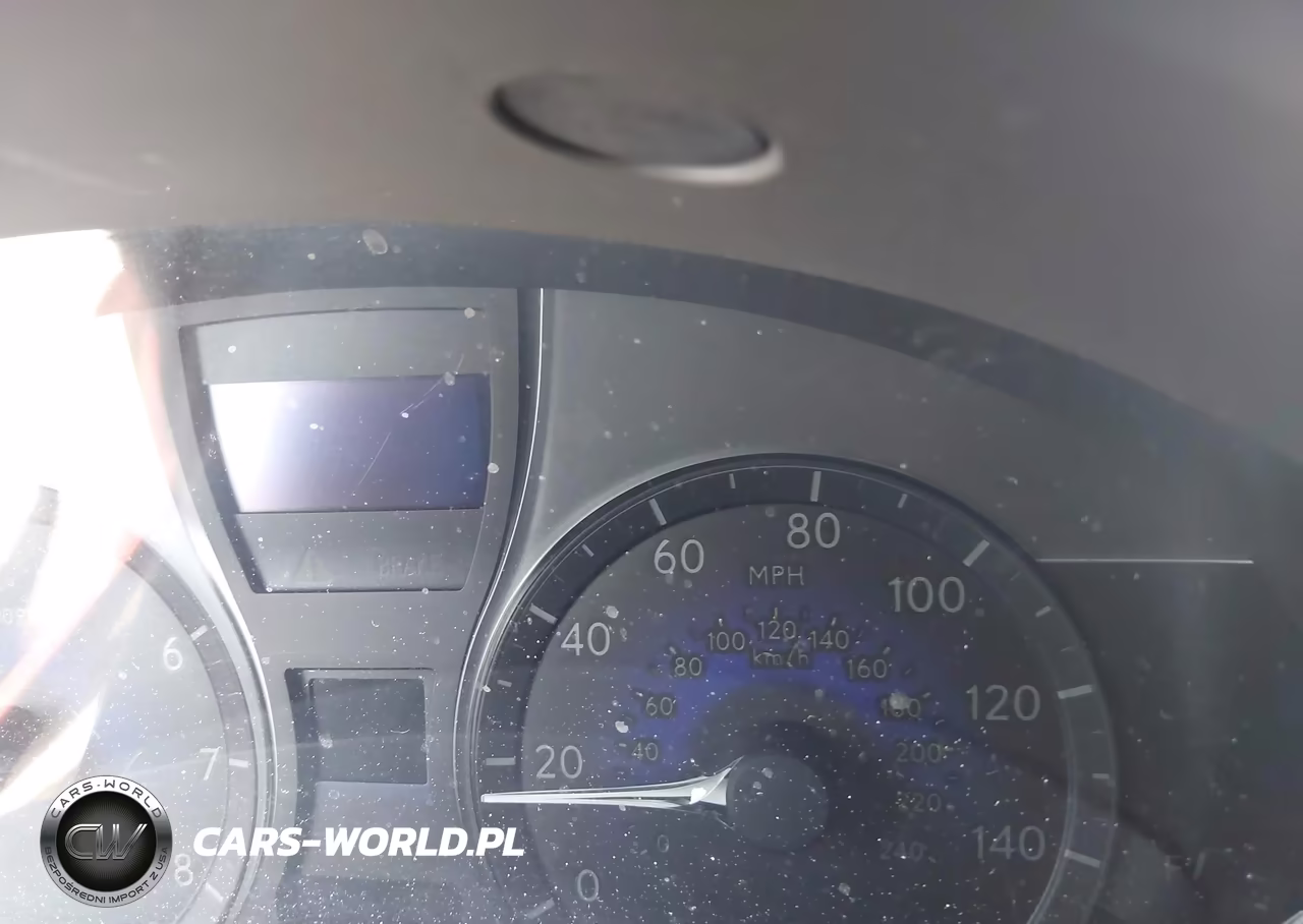 2014 Lexus Rx 350 F Sport VIN:2T2BK1BA2EC228797 - 15