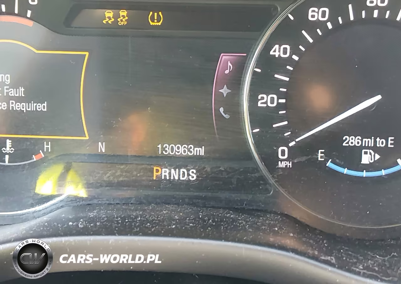 2016 Lincoln Mkc Premier VIN:5LMCJ1C97GUJ03213 - 15
