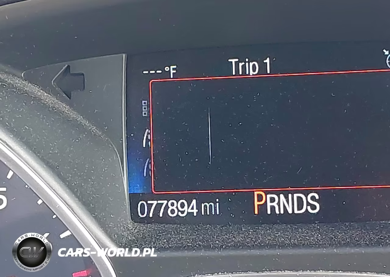 2019 Ford Escape Titanium VIN:1FMCU0J94KUA49742 - 14