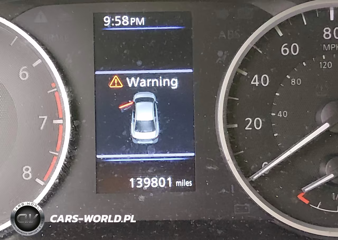2020 Nissan Sentra S Xtronic Cvt VIN:3N1AB8BV7LY288733 - 15