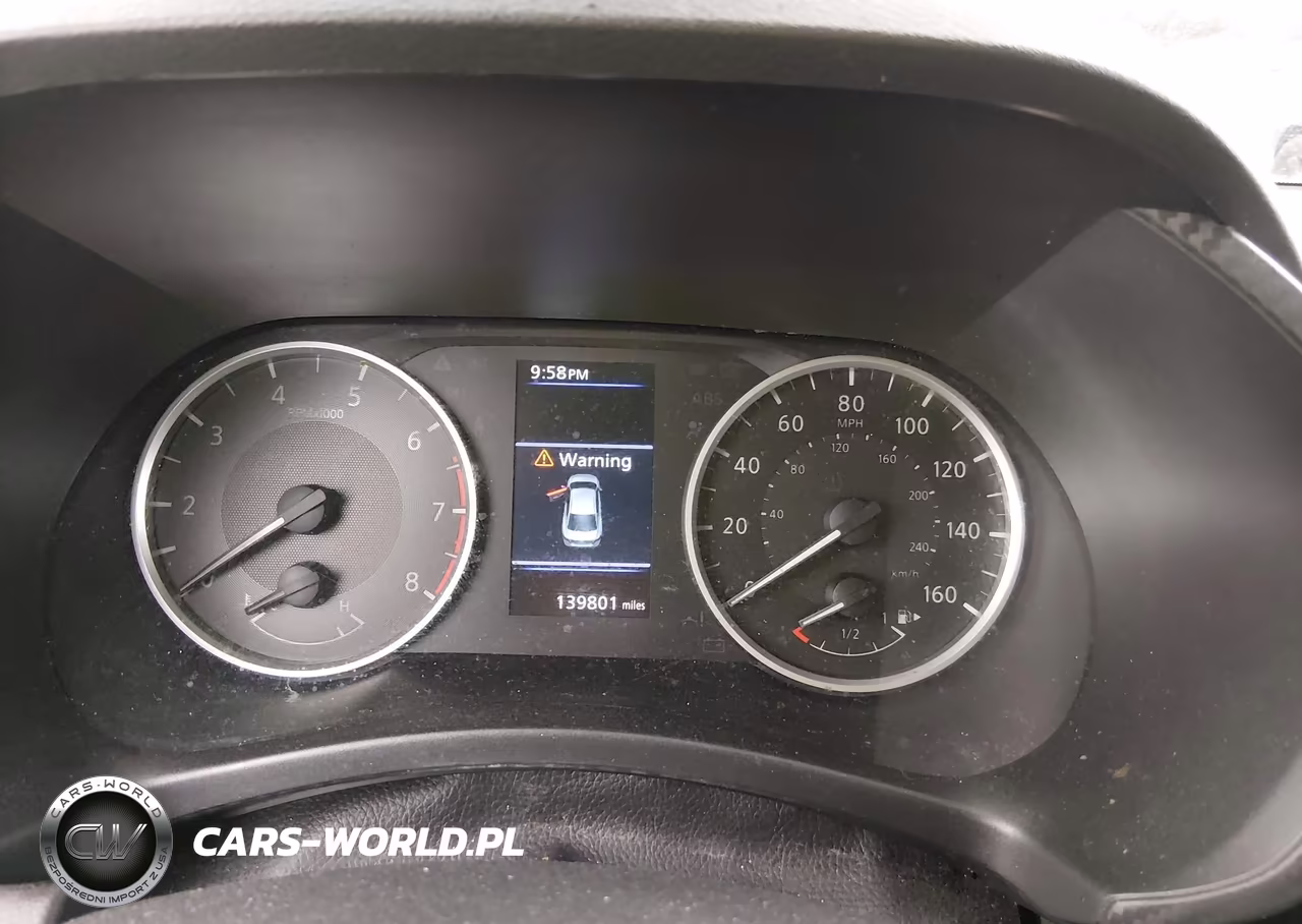 2020 Nissan Sentra S Xtronic Cvt VIN:3N1AB8BV7LY288733 - 7