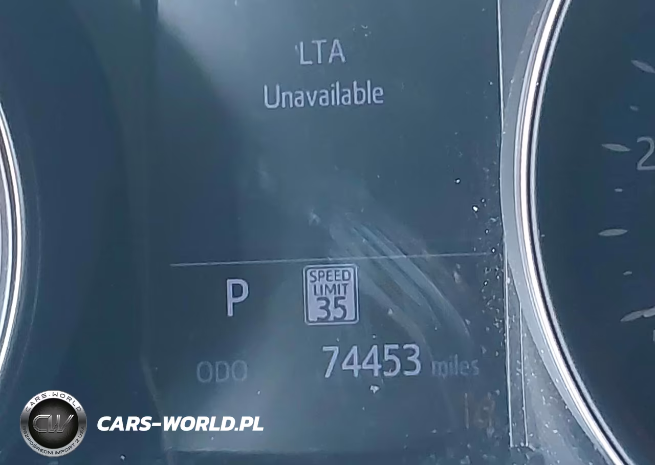 2021 Toyota C-Hr Xle VIN:NMTKHMBX5MR127976 - 15