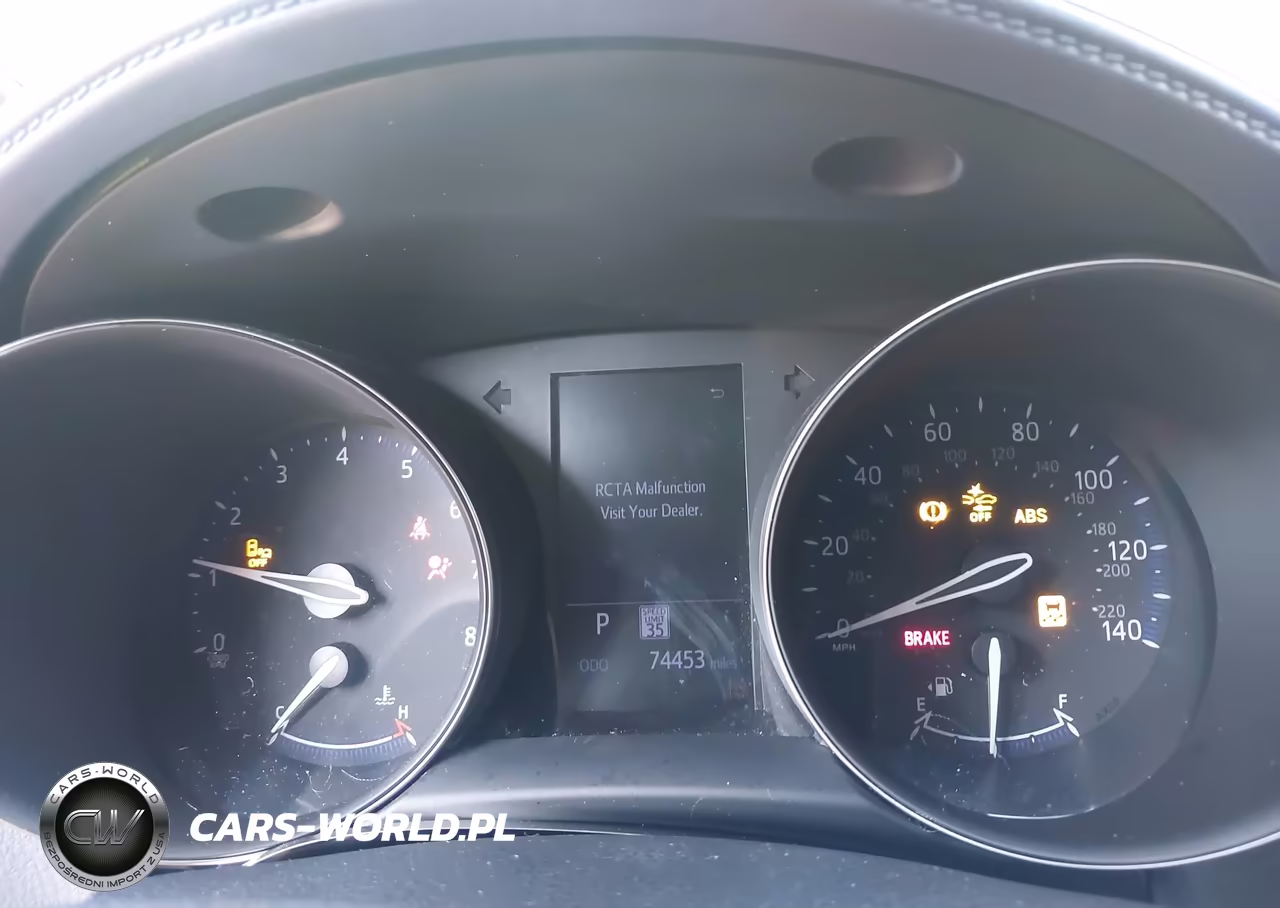 2021 Toyota C-Hr Xle VIN:NMTKHMBX5MR127976 - 7