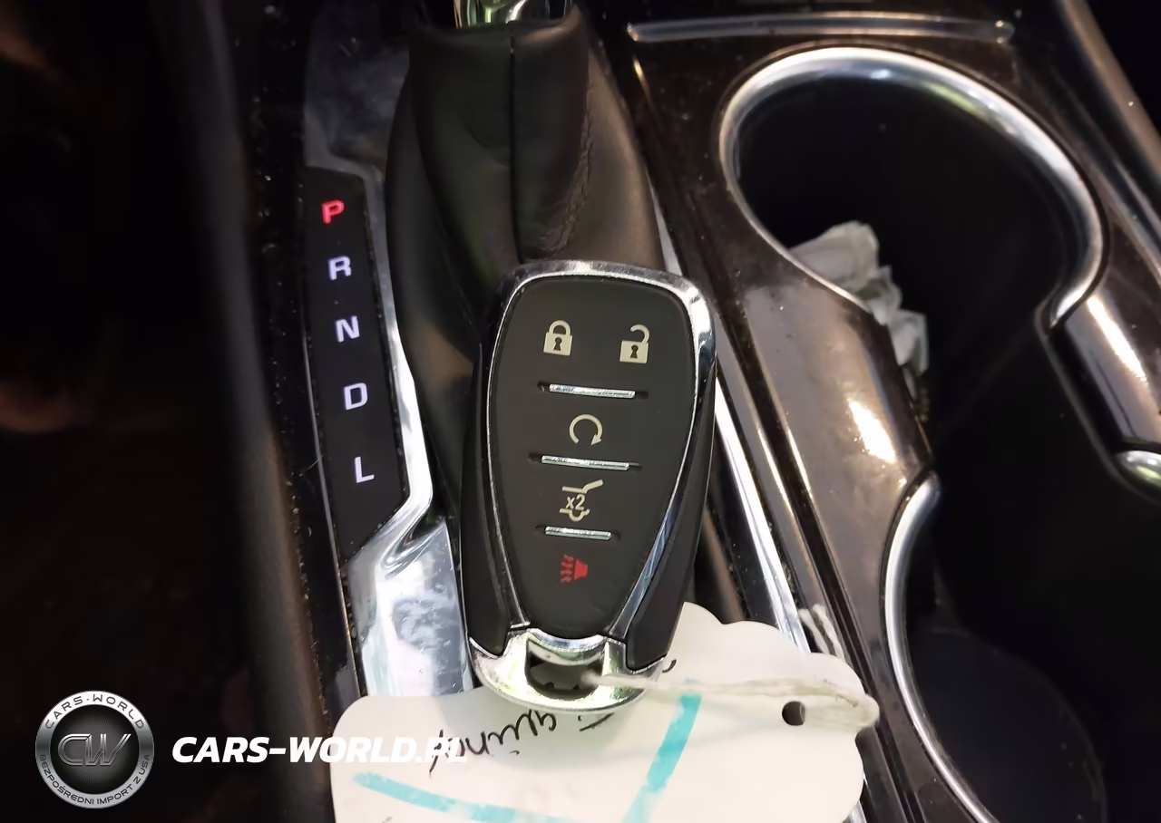 2022 Chevrolet Equinox Awd Premier VIN:3GNAXXEV2NS244088 - 11