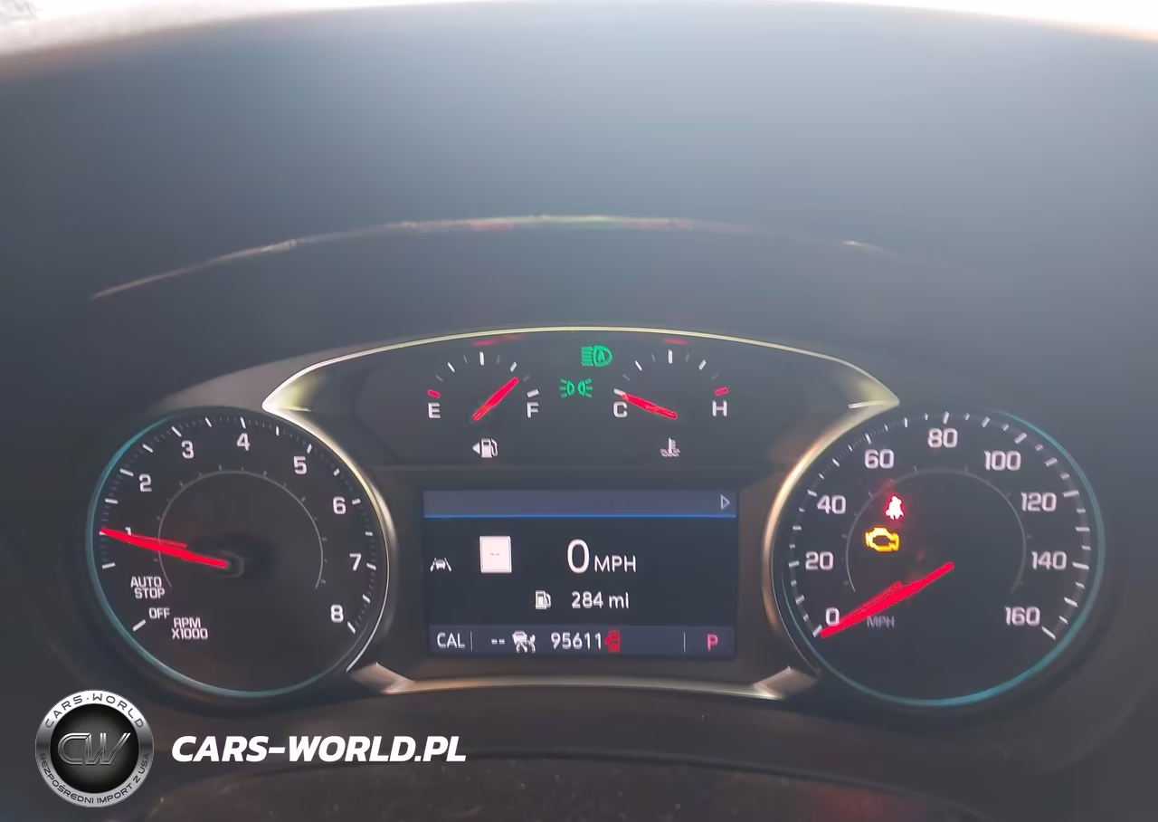 2022 Chevrolet Equinox Awd Premier VIN:3GNAXXEV2NS244088 - 7
