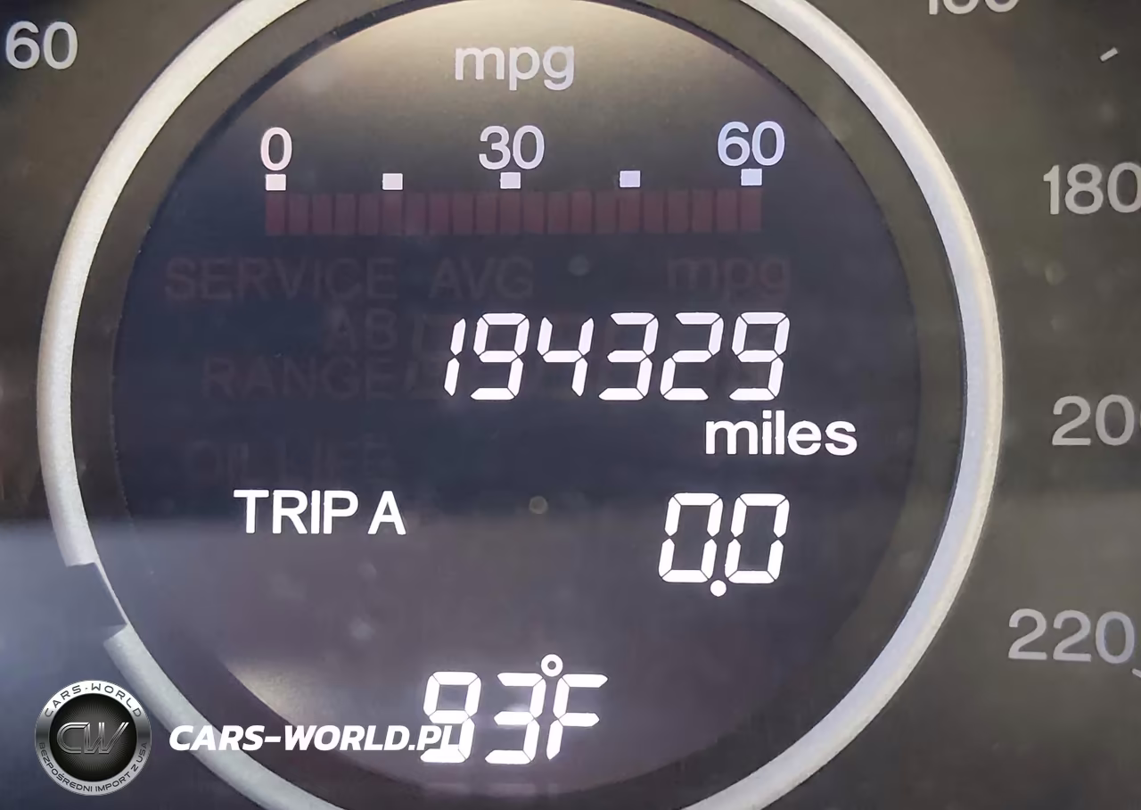2015 Honda Cr-V Lx VIN:5J6RM4H36FL105760 - 15