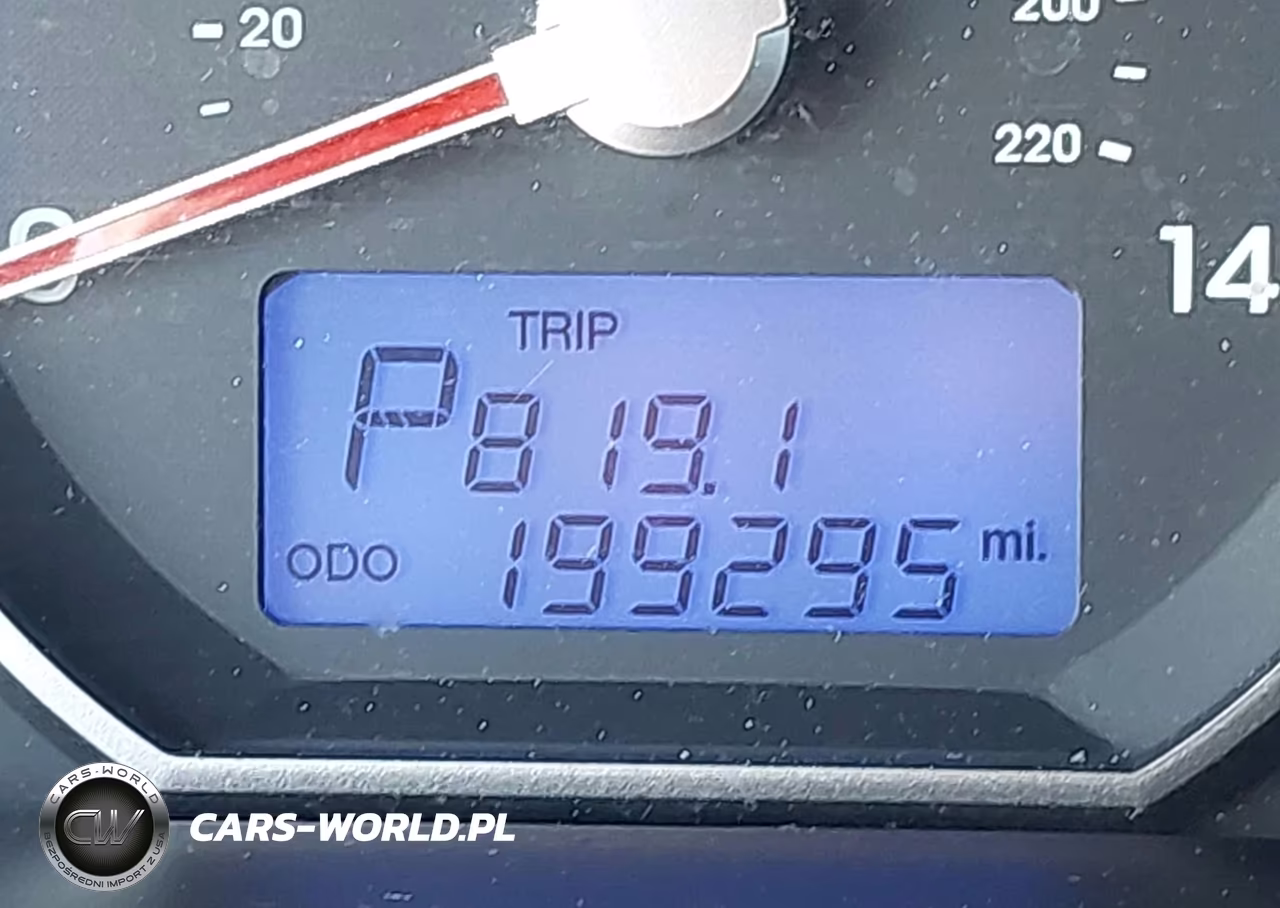 2010 Hyundai Santa Fe Limited V6 VIN:5NMSK4AG7AH408499 - 15