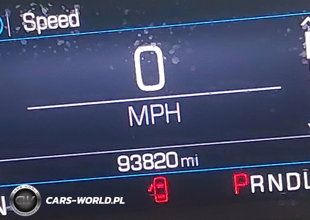 2022 Chevrolet Equinox Fwd 2Fl VIN:3GNAXJEV3NS105486 - 15