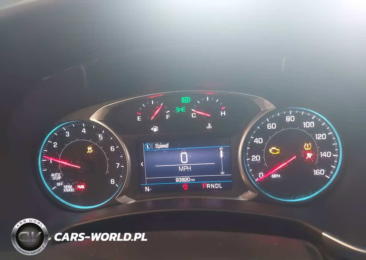 2022 Chevrolet Equinox Fwd 2Fl VIN:3GNAXJEV3NS105486 - 7