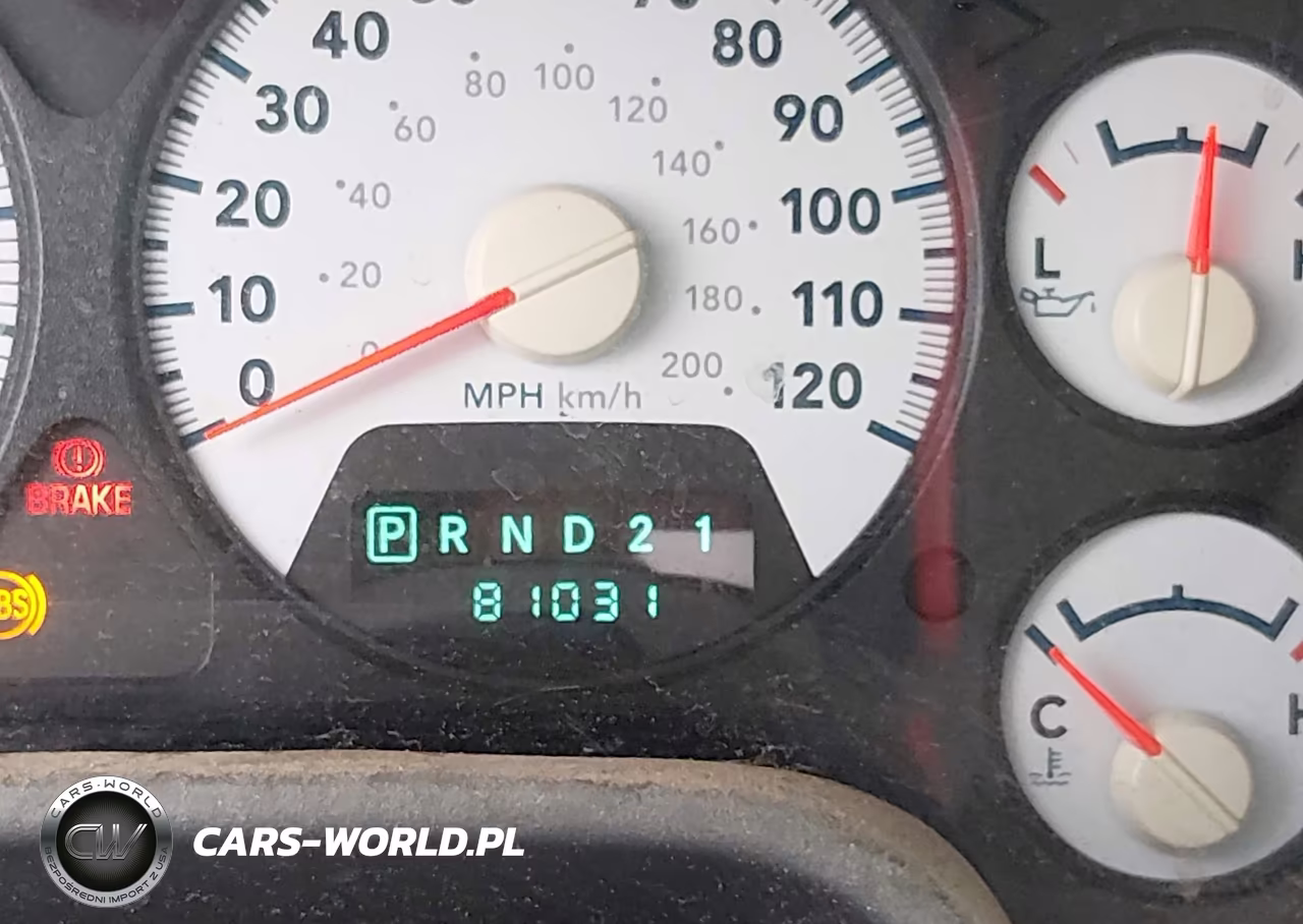 2008 Dodge Ram 2500 St-Sxt VIN:3D7KS26D48G208680 - 15