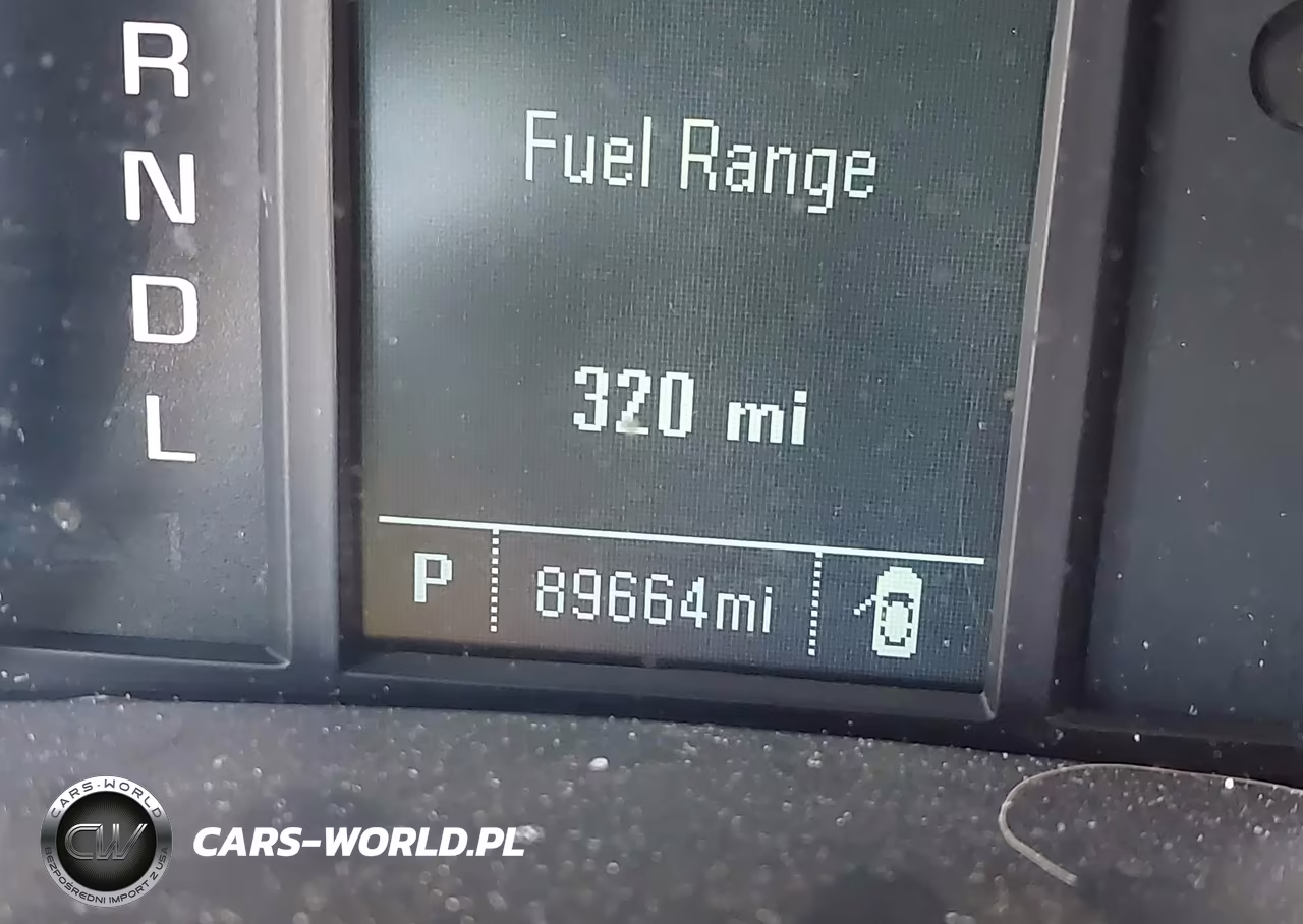 2017 GMC Sierra 1500 VIN:3GTU2LECXHG219314 - 16