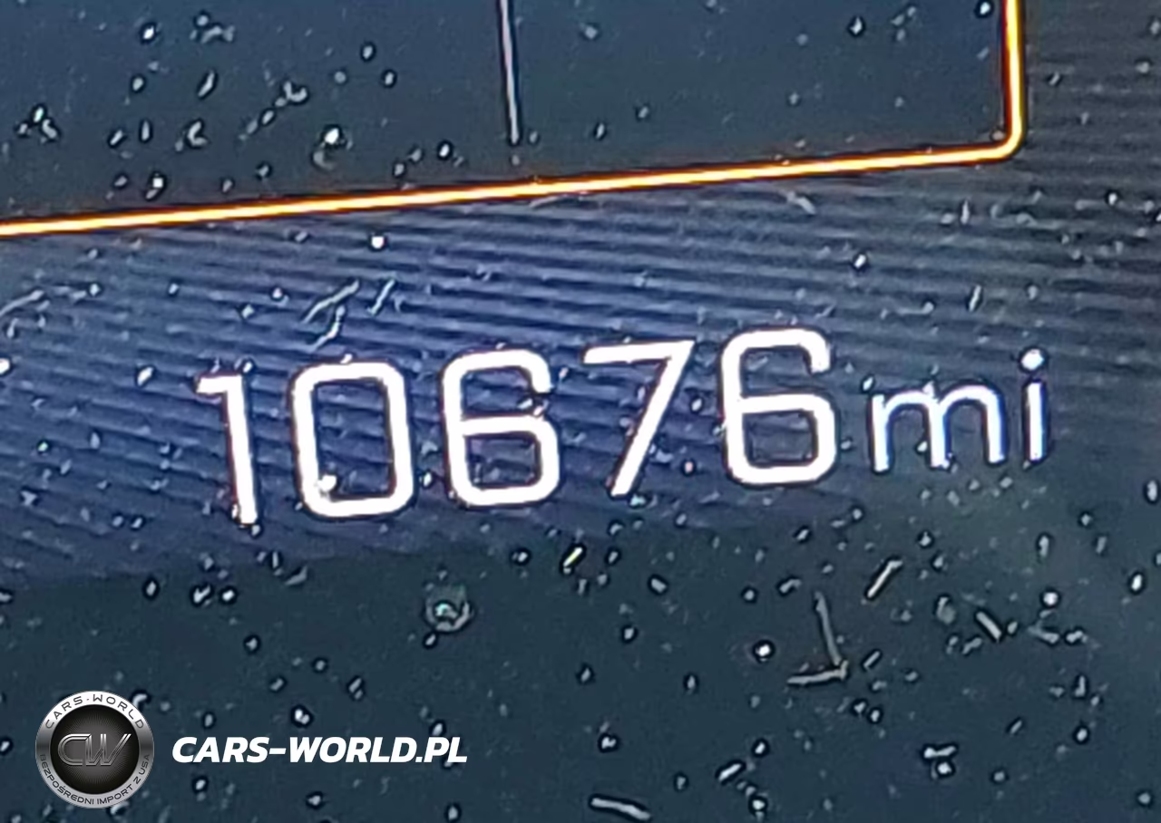 2024 Chevrolet Trailblazer Fwd Lt VIN:KL79MPS21RB164665 - 15