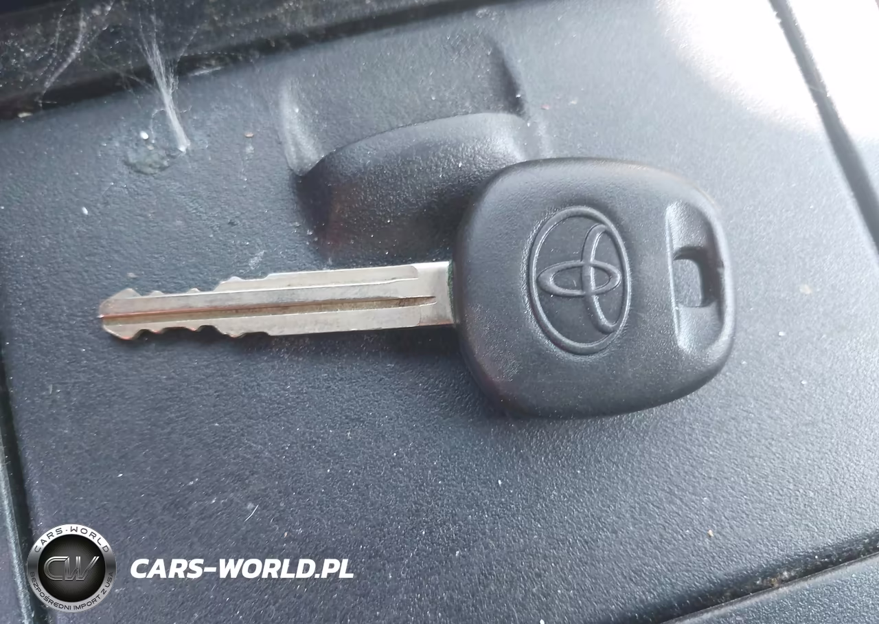 2013 Toyota Camry Le VIN:4T4BF1FKXDR308685 - 11