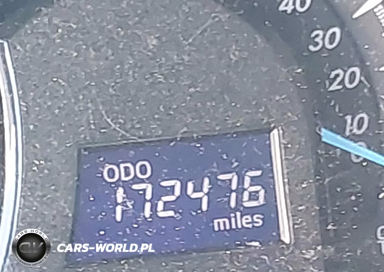 2013 Toyota Camry Le VIN:4T4BF1FKXDR308685 - 15