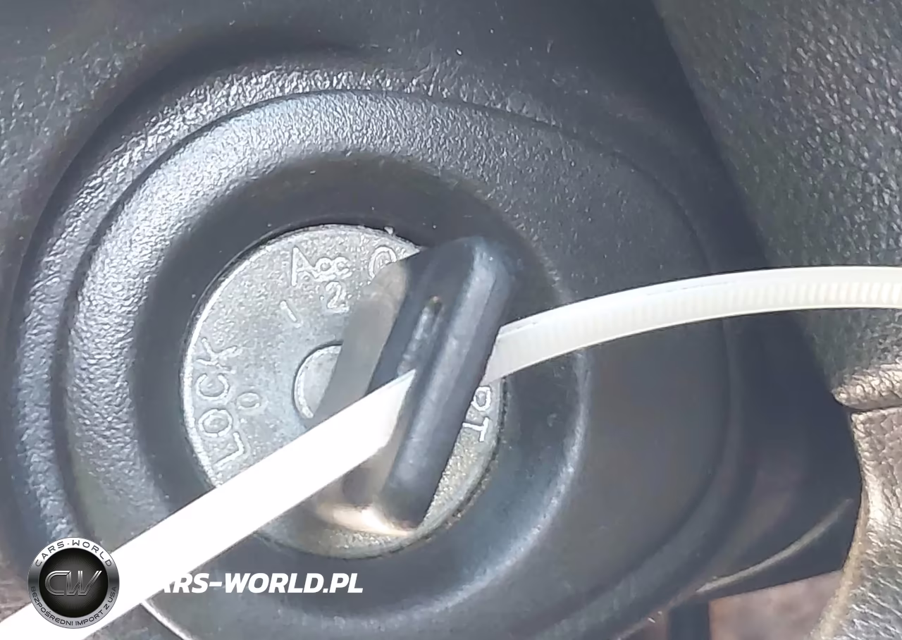 2012 Nissan Versa 1.8 S VIN:3N1BC1CP2CK814584 - 11