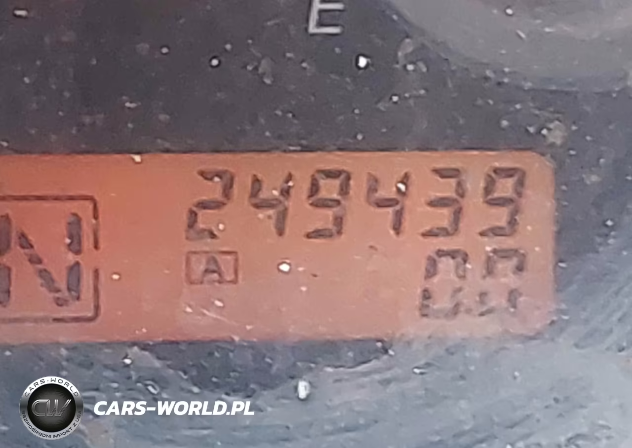 2012 Nissan Versa 1.8 S VIN:3N1BC1CP2CK814584 - 16