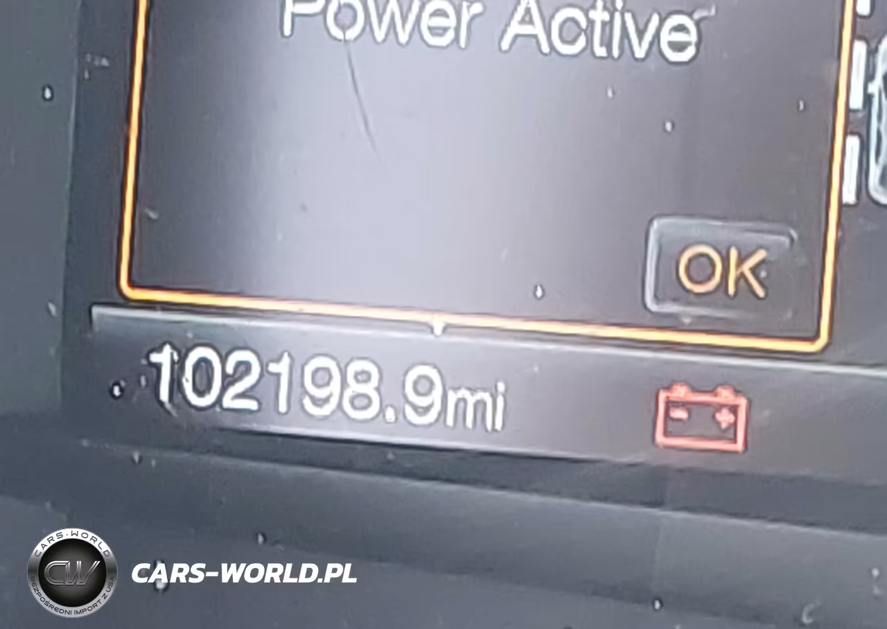 2022 Ford Edge Titanium VIN:2FMPK4K94NBA31667 - 16