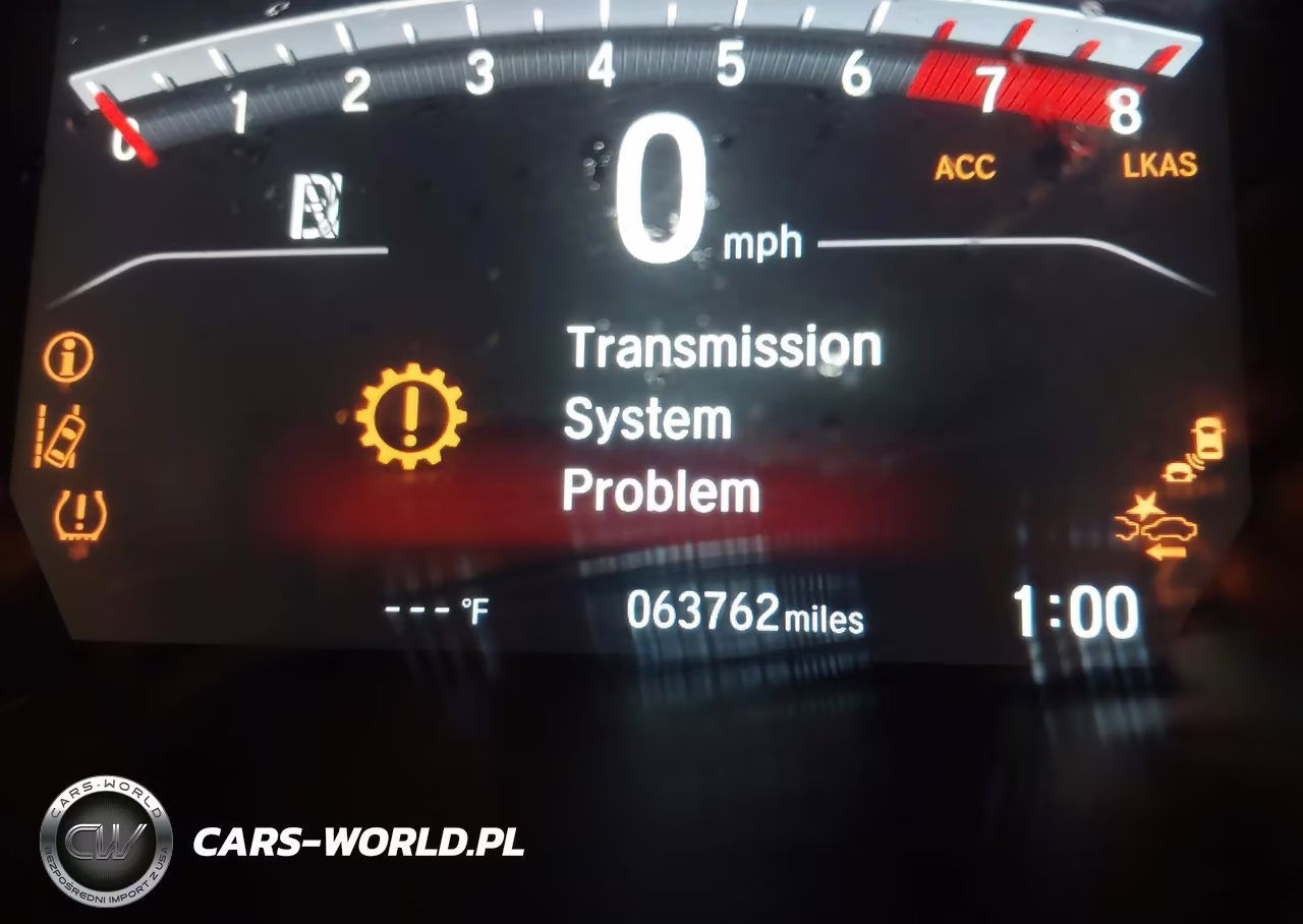 2020 Honda Cr-V Awd Ex-L VIN:5J6RW2H82LL032229 - 15