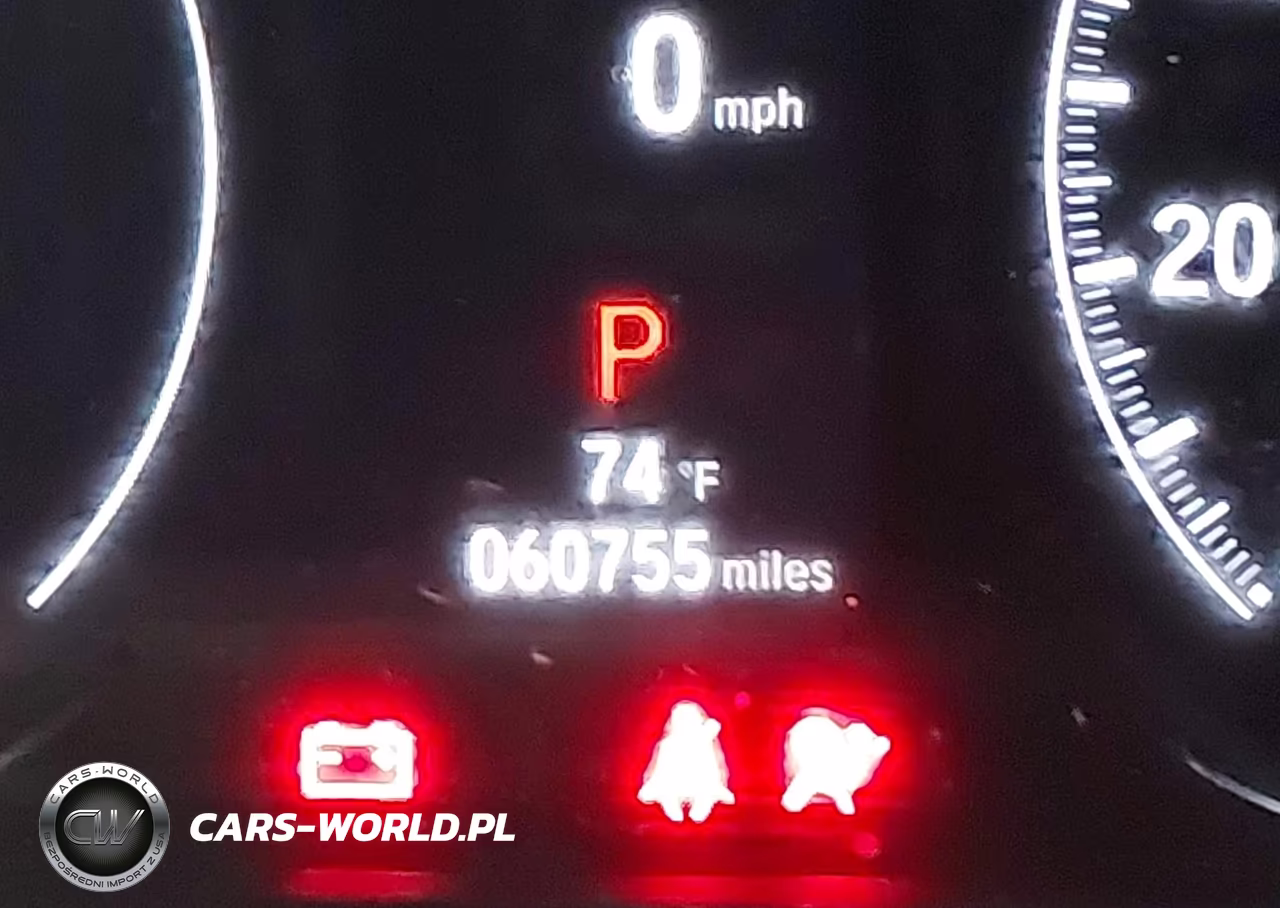 2021 Honda Accord Sport Special Edition VIN:1HGCV1F48MA057367 - 15