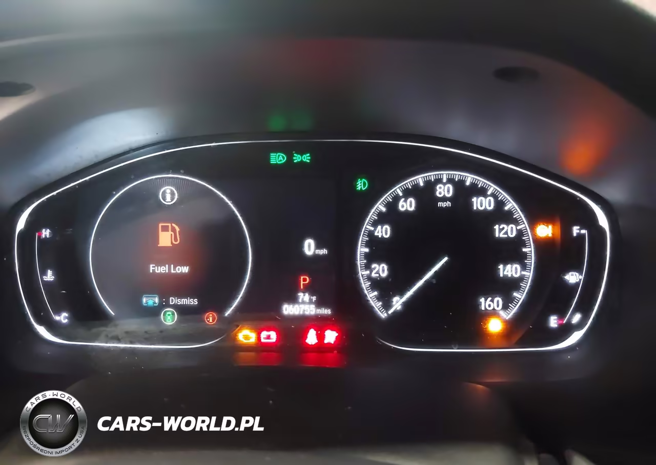 2021 Honda Accord Sport Special Edition VIN:1HGCV1F48MA057367 - 7
