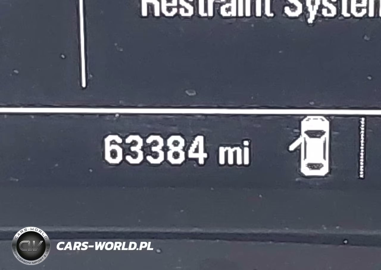 2021 Chevrolet Malibu Fwd Lt VIN:1G1ZD5ST5MF011085 - 15