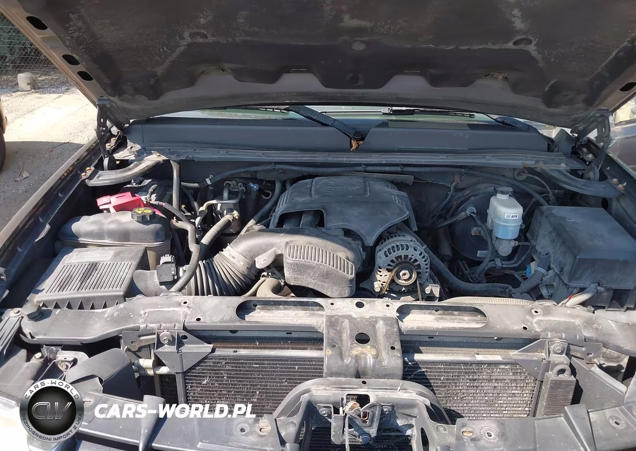2011 GMC Sierra 1500 Sle VIN:3GTP2VE34BG281856 - 10