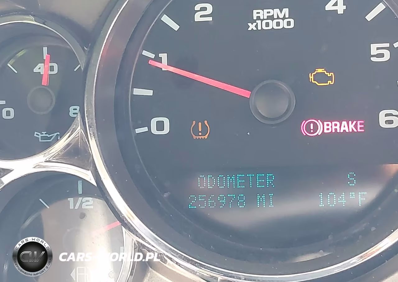 2011 GMC Sierra 1500 Sle VIN:3GTP2VE34BG281856 - 16