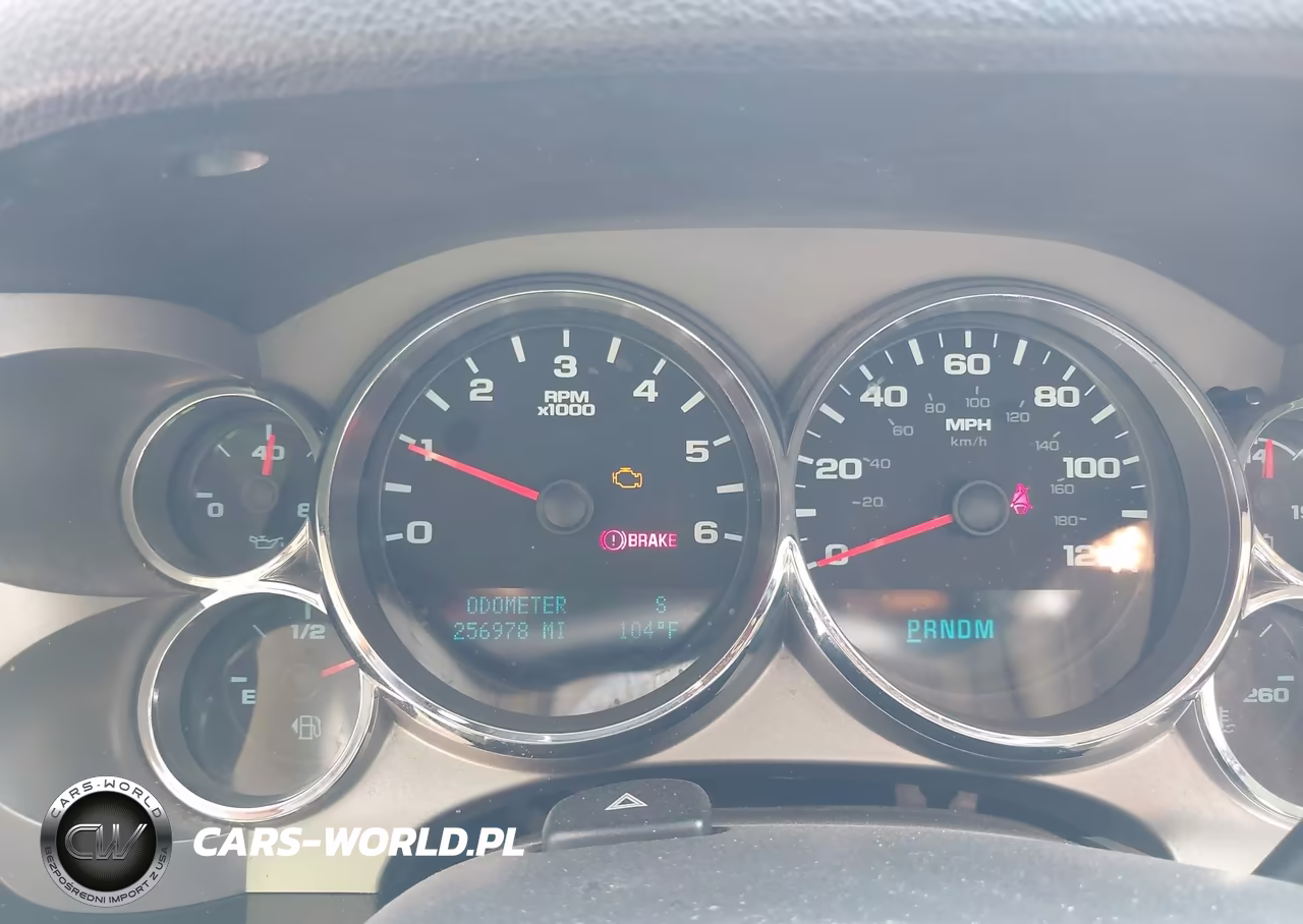 2011 GMC Sierra 1500 Sle VIN:3GTP2VE34BG281856 - 7