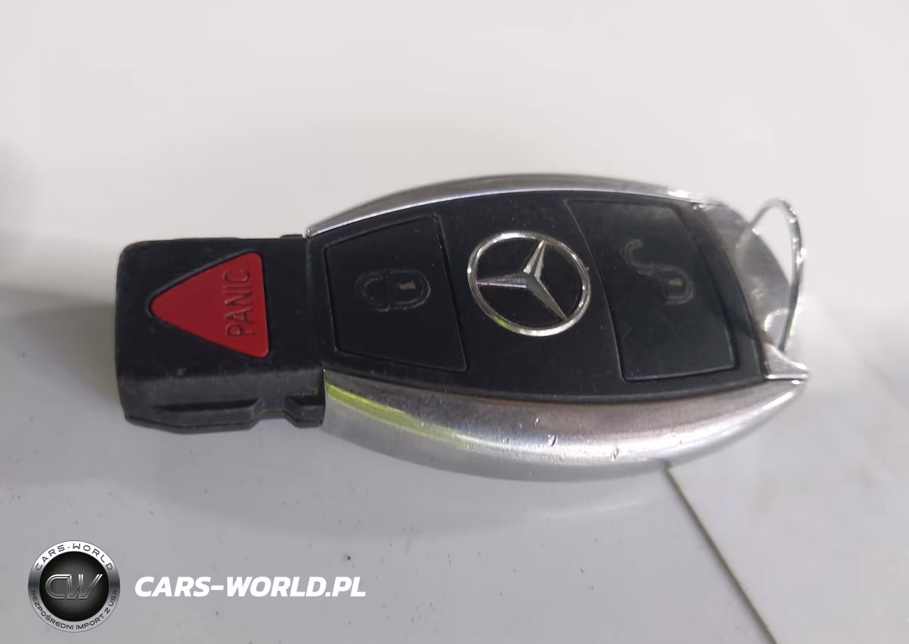 2015 Mercedes-Benz Glk 350 VIN:WDCGG5HB6FG352068 - 11