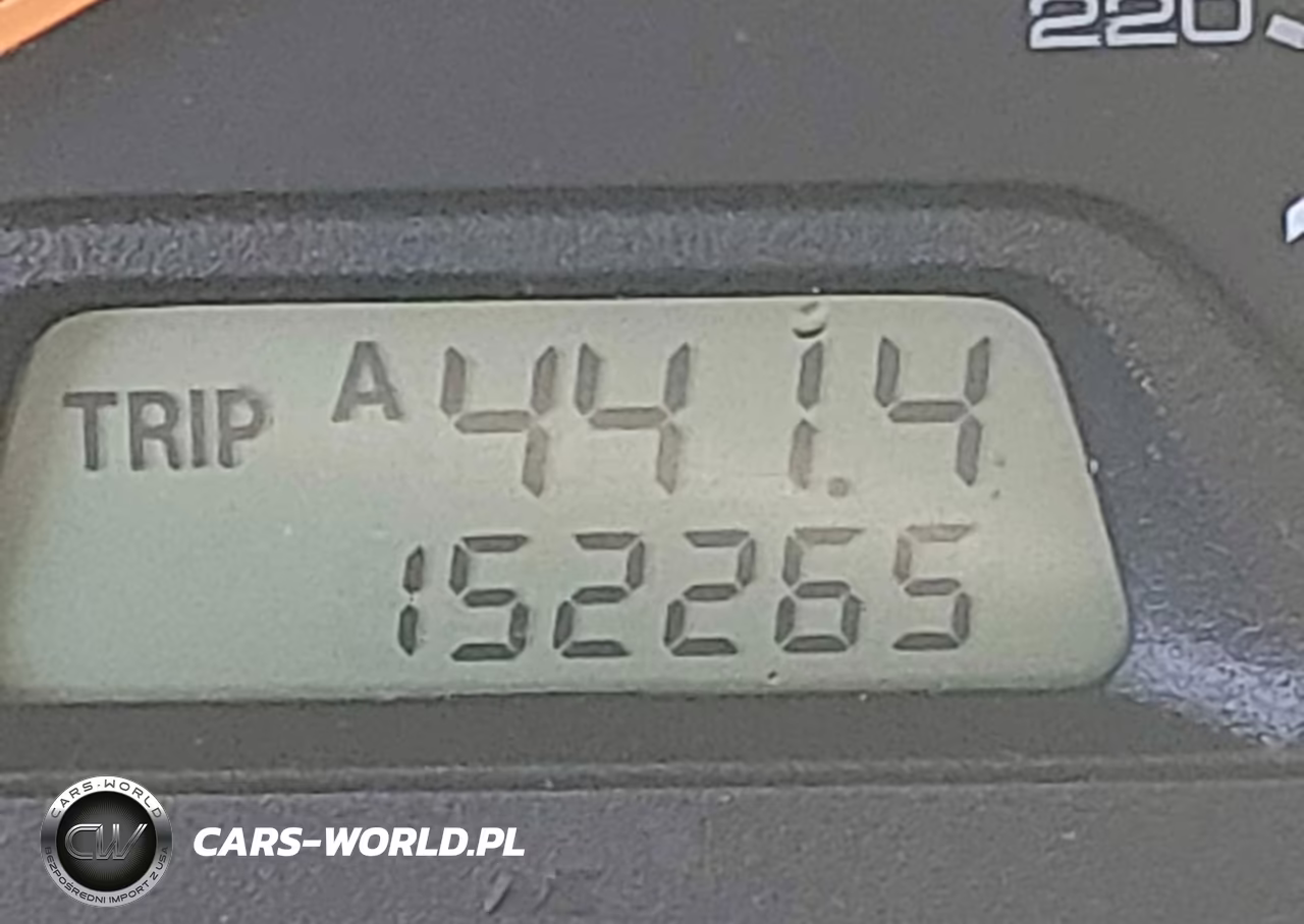 2003 Honda Odyssey Ex VIN:5FNRL18683B125654 - 15