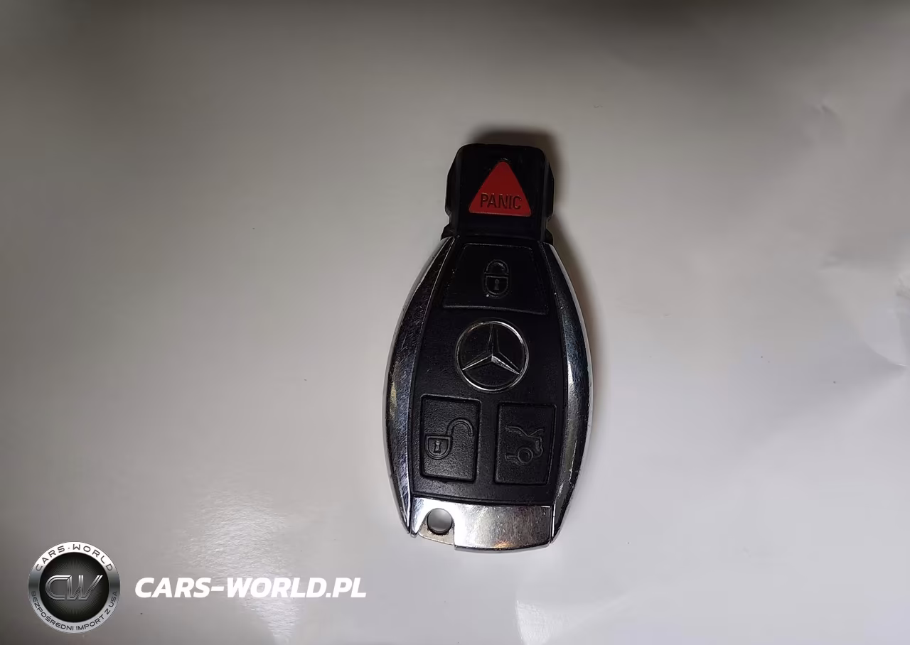 2010 Mercedes-Benz C 300 4Matic VIN:WDDGF8BB4AF433898 - 11