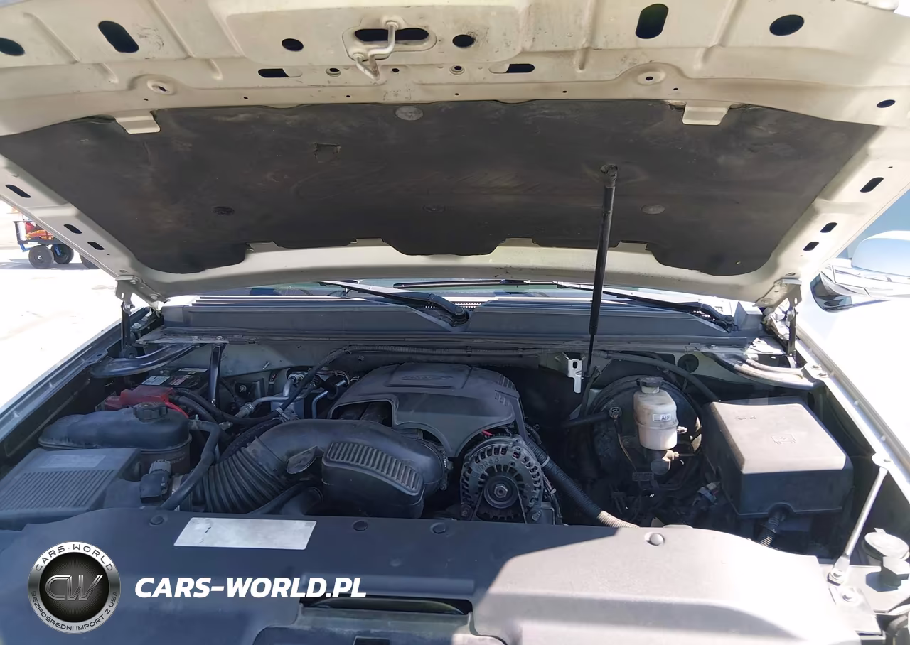 2011 Cadillac Escalade Premium VIN:1GYS3CEF1BR117500 - 10