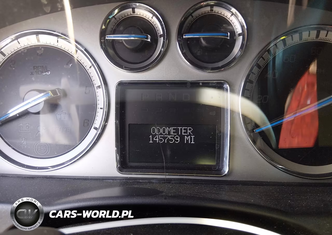2011 Cadillac Escalade Premium VIN:1GYS3CEF1BR117500 - 14