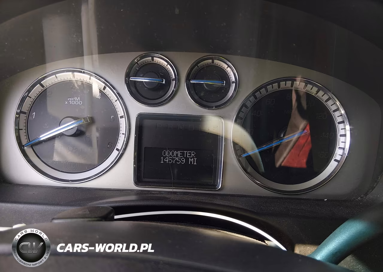 2011 Cadillac Escalade Premium VIN:1GYS3CEF1BR117500 - 7