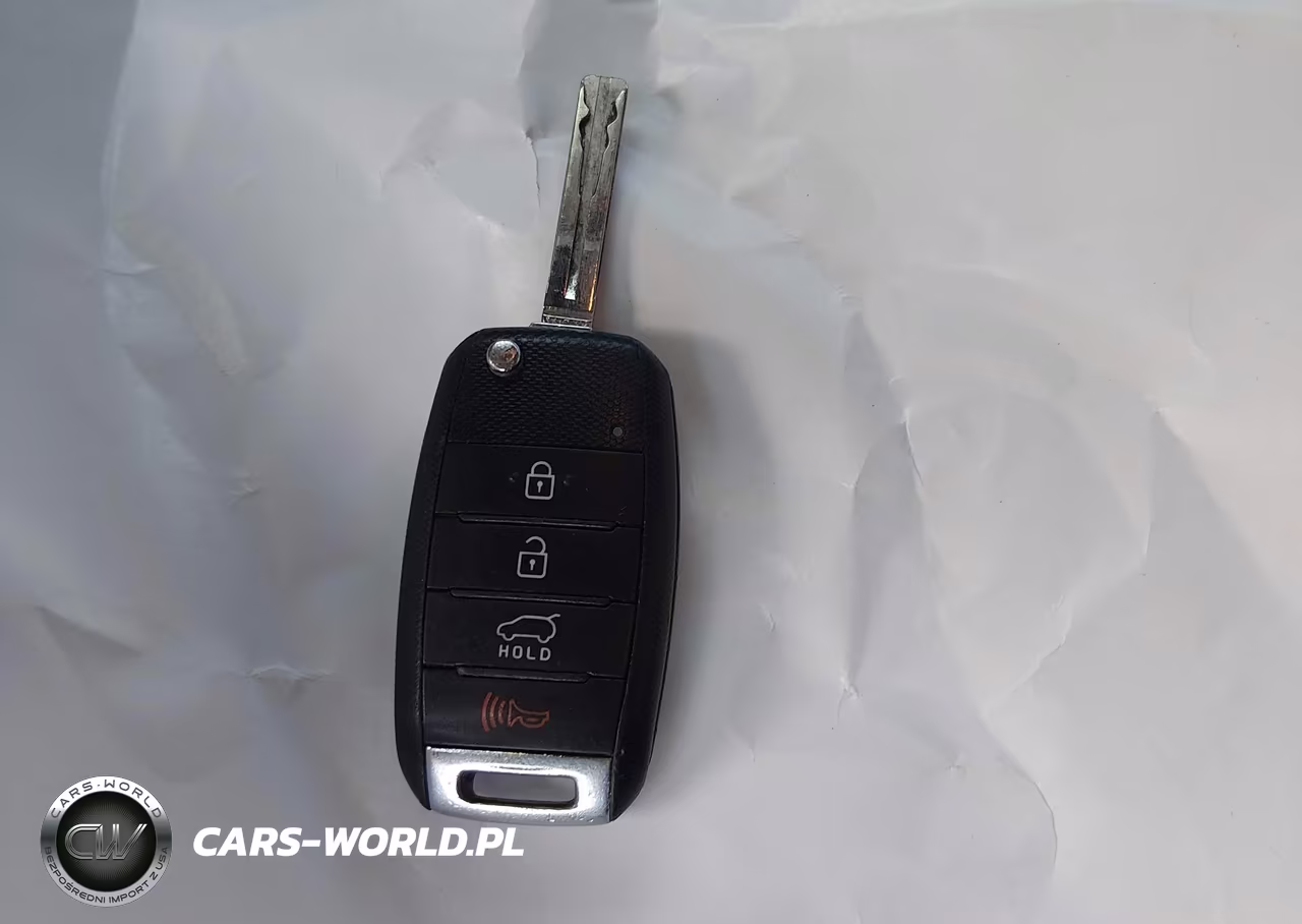 2016 Kia Soul + VIN:KNDJP3A56G7365411 - 11
