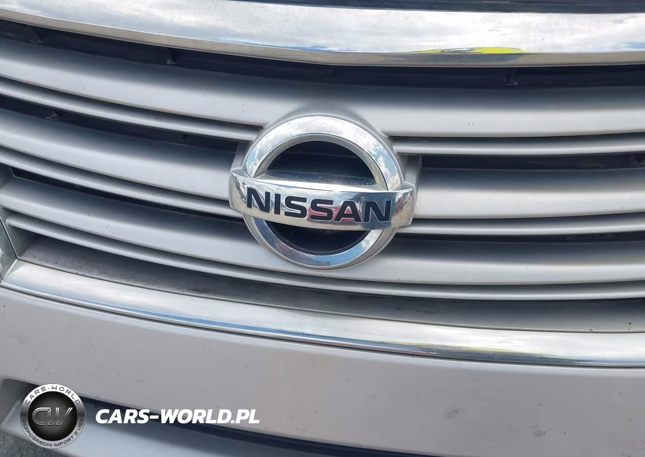 2013 Nissan Sentra Sv VIN:3N1AB7AP7DL719048 - 6