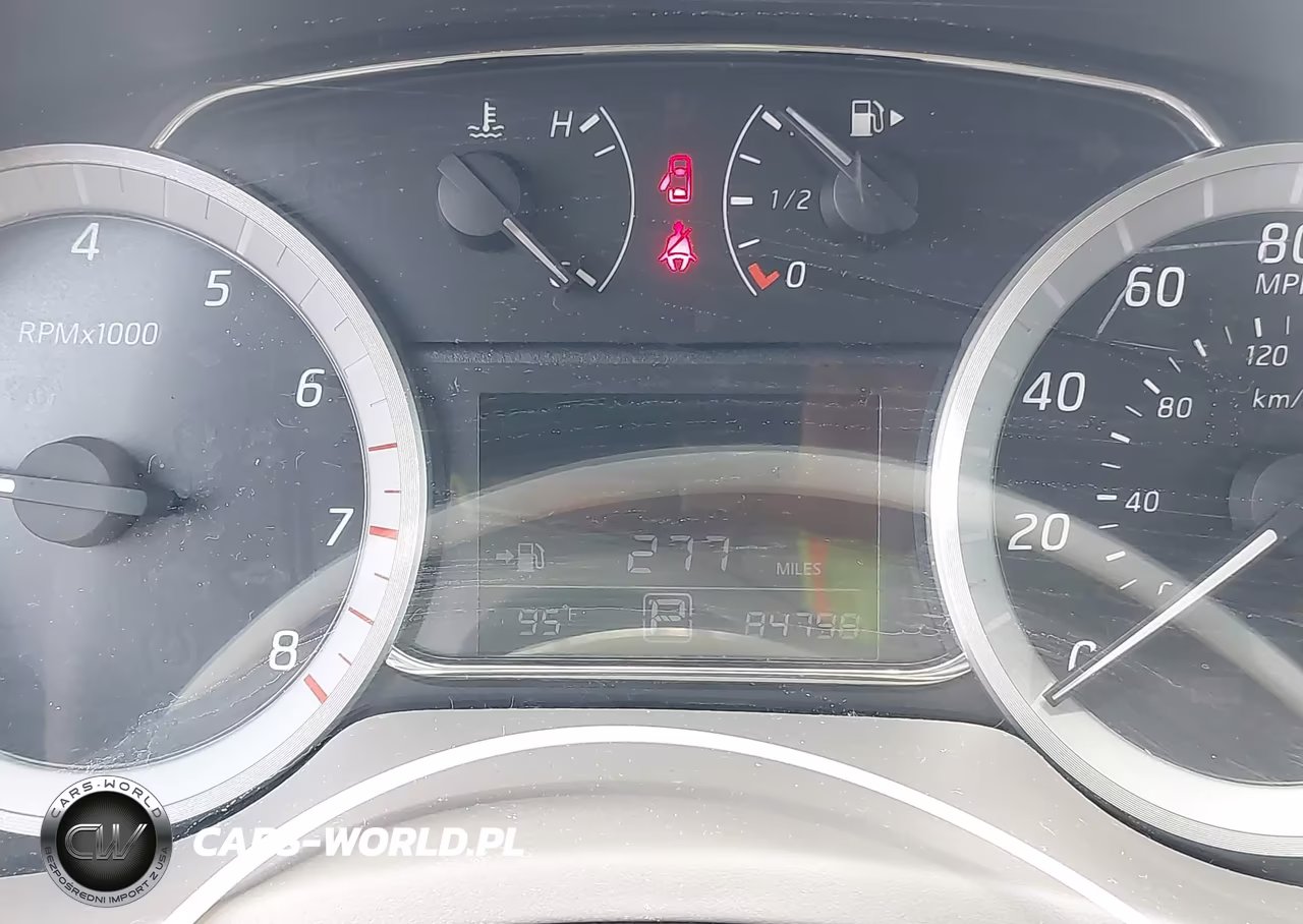 2013 Nissan Sentra Sv VIN:3N1AB7AP7DL719048 - 7
