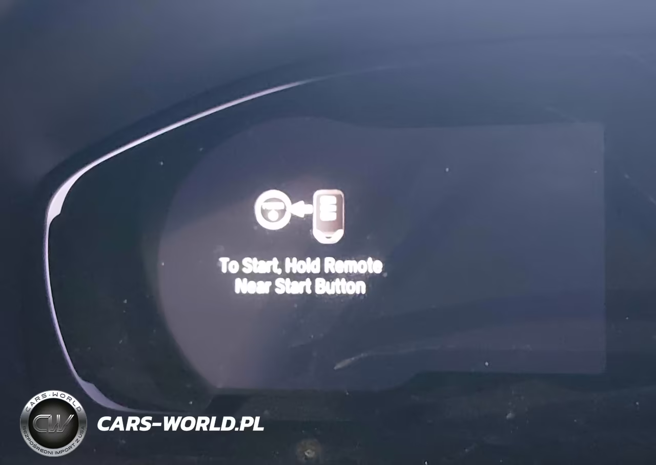 2019 Honda Accord Hybrid Ex-L VIN:1HGCV3F54KA015022 - 15