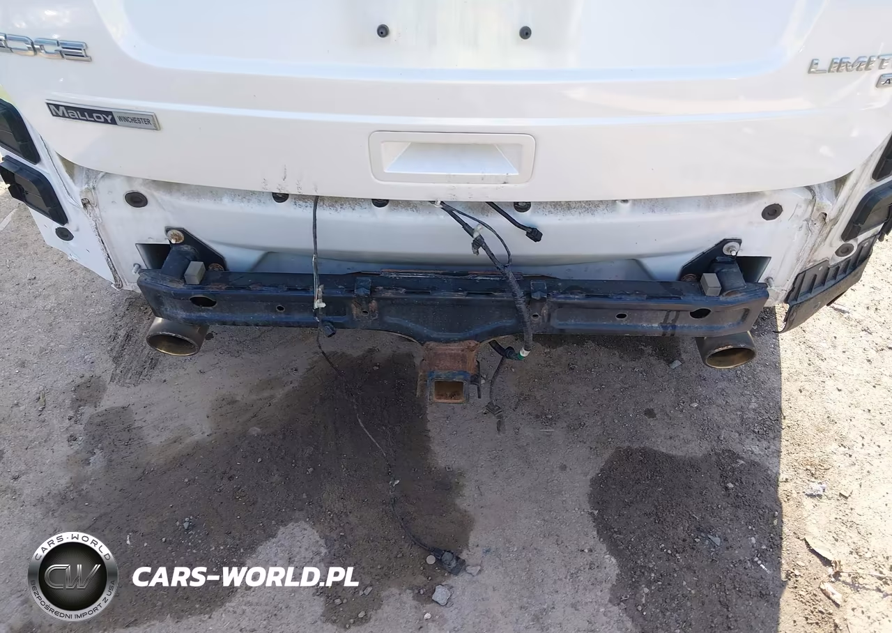 2013 Ford Edge Limited VIN:2FMDK4KC0DBA40038 - 13