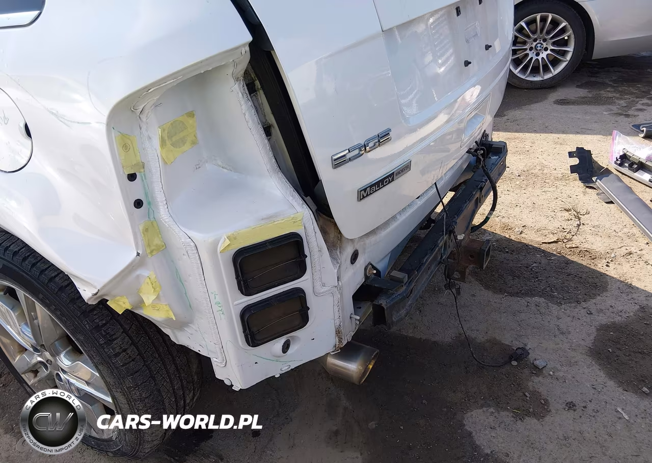 2013 Ford Edge Limited VIN:2FMDK4KC0DBA40038 - 14