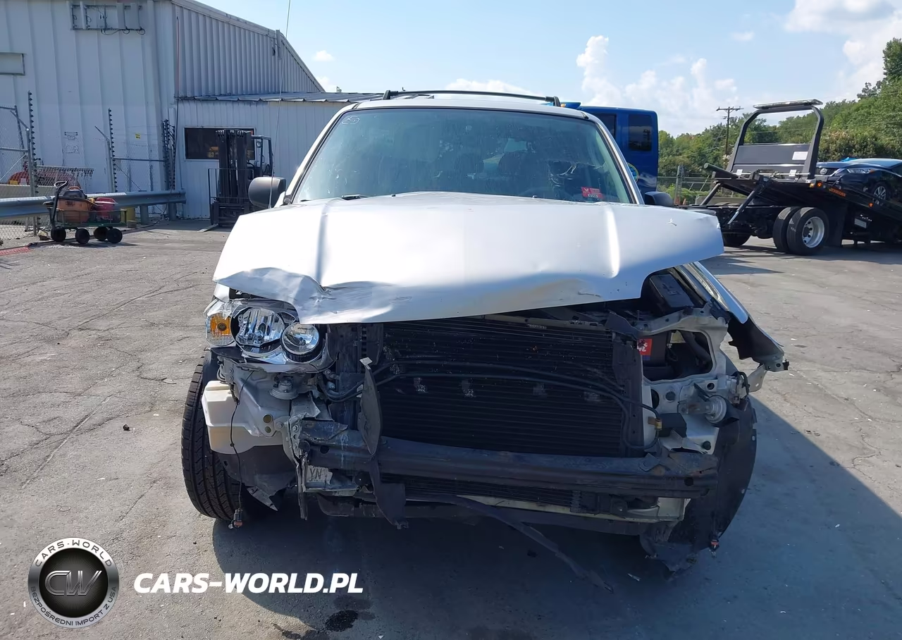 2005 Ford Escape Xlt VIN:1FMYU93135KA34666 - 13