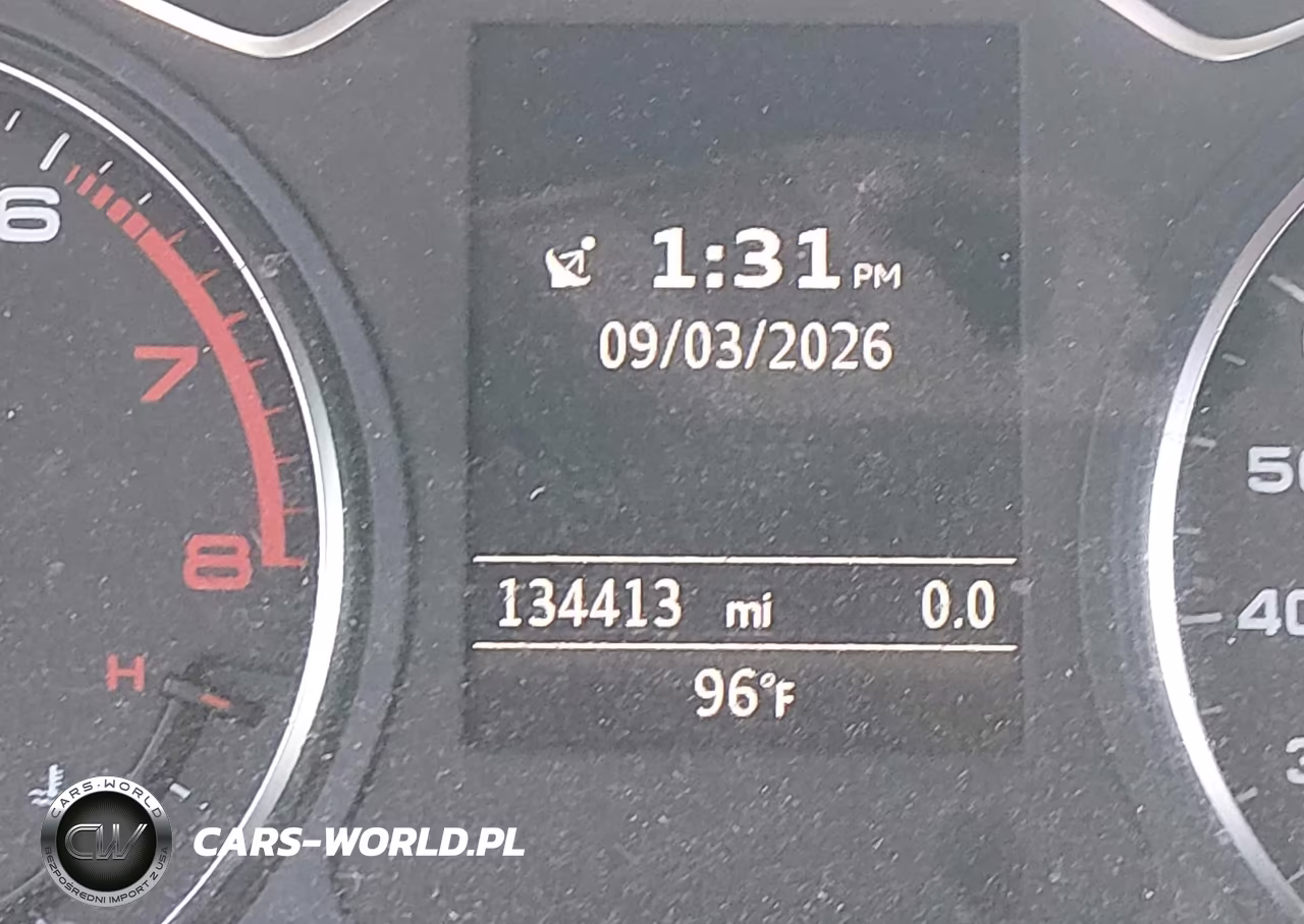 2016 Audi A3 2.0T Premium VIN:WAUB8GFF2G1116792 - 15