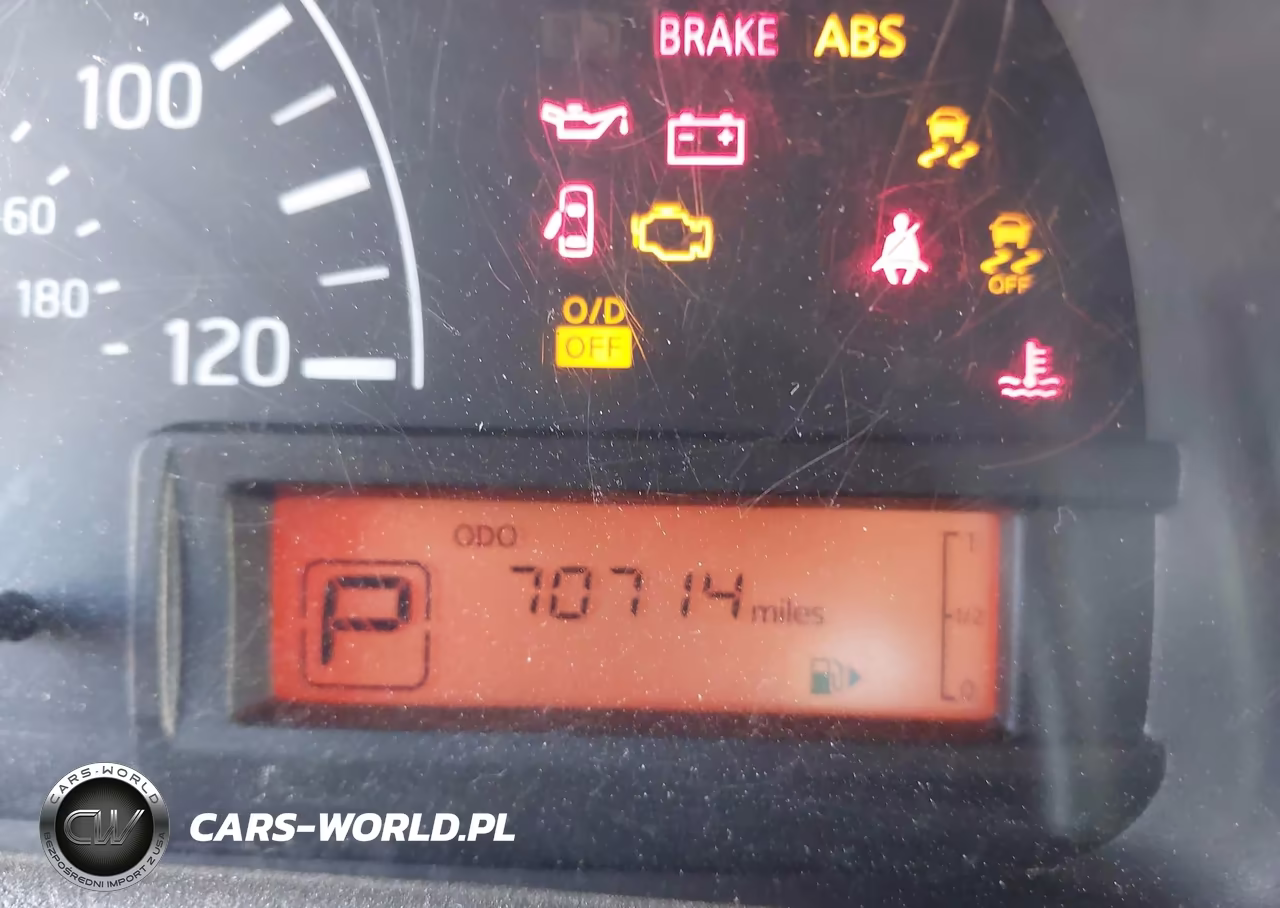 2020 Nissan Nv200 Cargo S Xtronic Cvt VIN:3N6CM0KNXLK708406 - 15